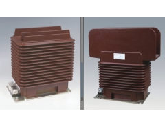 Professional Current Transformer Type LZZB8-35A(G) Manufacturers