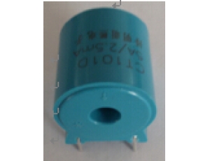 Recision Current Transformers CT103