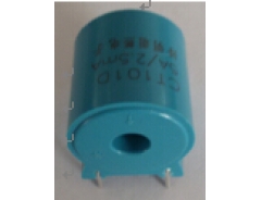 Professional Recision Current Transformers CT103 Manufacturers