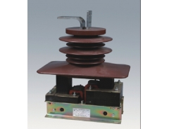 Current transformer type LCZ-35Q(LQZB-35) For Sale