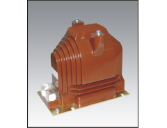 Professional Voltage Transformer Type JDZ(F)11-20/JDZX(F)11-20G Manufacturers