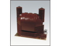 Voltage Transformer Type JZD(F)9-35,JDZX(F)9-35G 