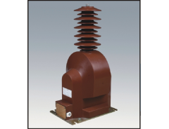 Professional Voltage Transformer Type JDZ(F)8-35W,JZDX(F)8-35W Manufacturers