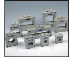 Professional Current transformer type LMK3-0.66 Manufacturers