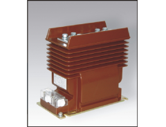 Current Transformer Type LZZBJ9-24 For Sale
