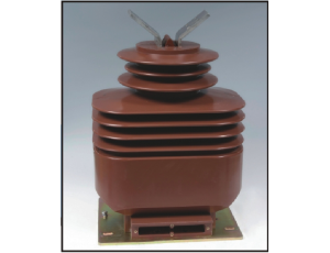 Current Transformer Type LZZBJ1-35W