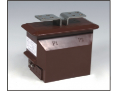 Current Transformer Type LFS-10(Q),LFSB-10(Q) China