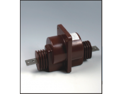 Professional Current Transformer Type LFZB9-10 Manufacturers