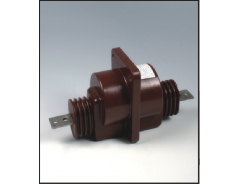 Current Transformer Type LFZB9-10 China