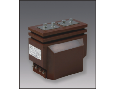 Professional Current Transformer Type LZX-10G Manufacturers