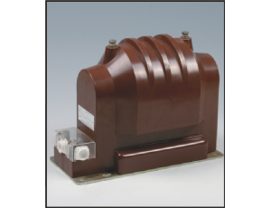 Professional Voltage transformer type JZD(F)9-10(6)Q,JDZX9-10(6)G Manufacturers
