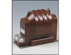 Discount Voltage transformer type JZD(F)9-10(6)Q,JDZX9-10(6)G