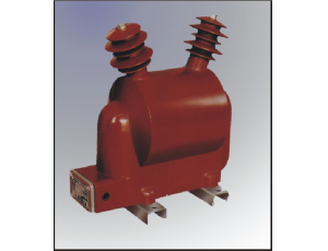 Voltage Transformer Type JDZ(X)1-12W