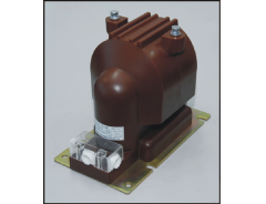 Professional Voltage transformer type JZD(F)11-10(6)A(B),JDZX11-10(6)A(B)G Manufacturers