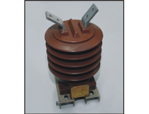 Current Transformer Type LZZ1-12W