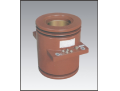 Current Transformer Type LMZB2-10Q,LMZB3-10Q 