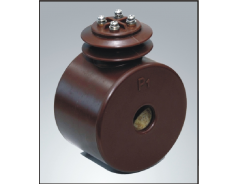 Professional Current Transformer Type LMZ-10T Manufacturers