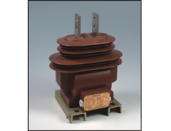 Current Transformer Type LZZB1-12W China