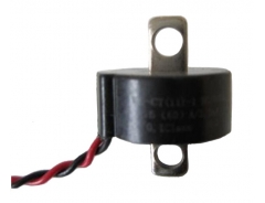 Discount CT-05 Micro Precision Current Transformer for KWH Meters