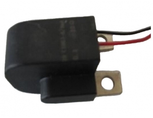 DCT-04 Micro Precision Current Transformer for KWH Meters
