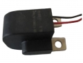 DCT-04 Micro Precision Current Transformer for KWH Meters 