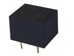Best ZRH-C21 micro precision current transformers