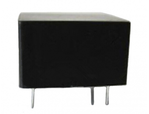 ZRH-V26 ultra-miniature voltage transformer