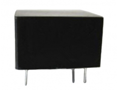 Best ZRH-V26 ultra-miniature voltage transformer