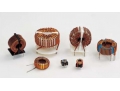 Common mode inductance 