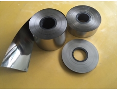 Fe-Base amorphous alloy ribbon 1K101 China