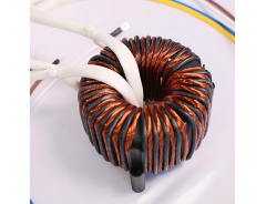 Promotional PFC Inductor