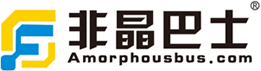 Anhui Amorphousbus E-business Co.,Ltd