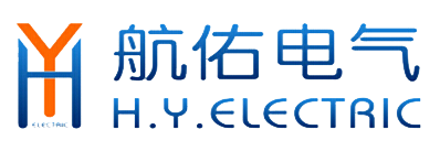 Chuzhou Hangyou Electric Co.,Ltd