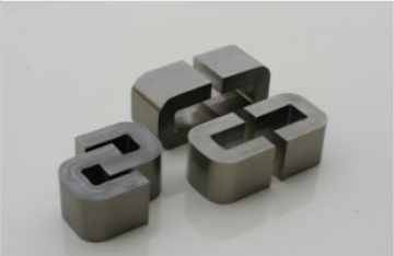 Amorphous core AMCC-50