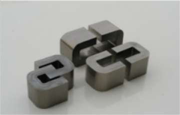 Amorphous core AMCC-160