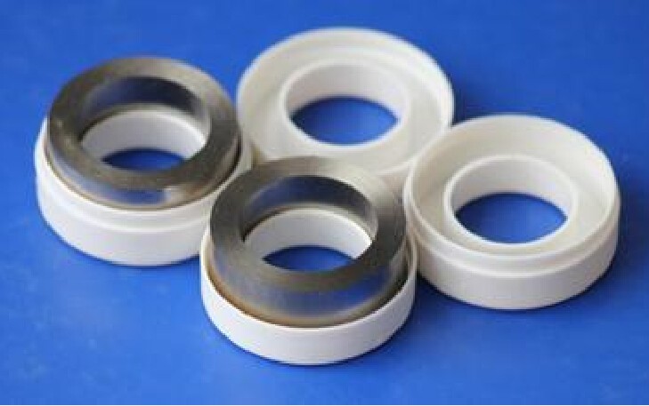 Amorphous Choke Cores for Car Audio