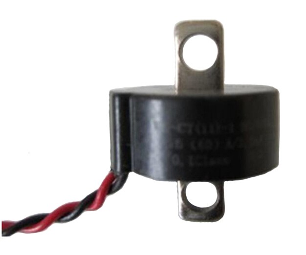 CT-05 Micro Precision Current Transformer for KWH Meters