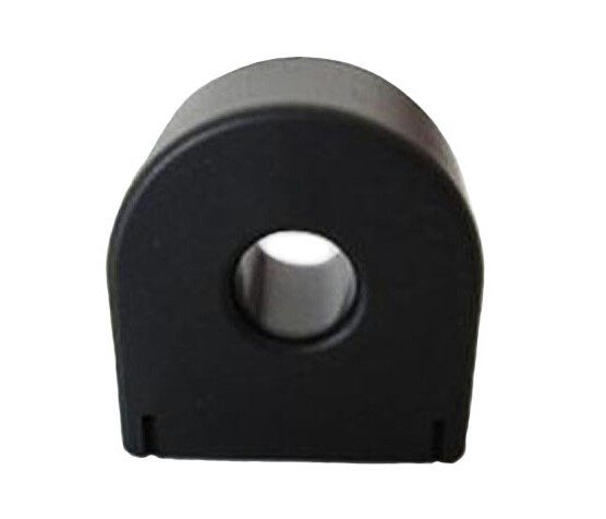 ZRH-C31 micro precision current transformers