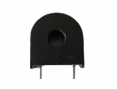 Miniature Current Transformers