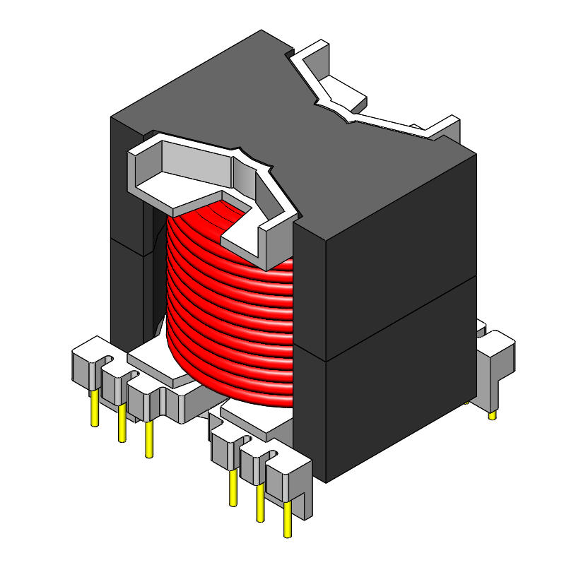 power inducto