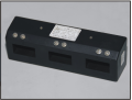 Current Transformer Type LMKS1-0.66 