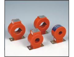 Professional Current Transformer Type LMZ(J)1-0.5 Manufacturers
