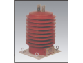 Current Transformer Type LZZB1-35W 