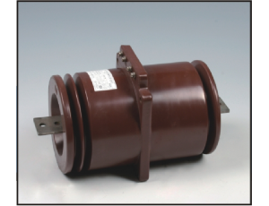 Current Transformer Type LFZJ3-10(Q)
