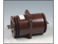 Current Transformer Type LFZJ3-10(Q) 