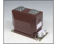 Current transformer type LZZBJ9-10 